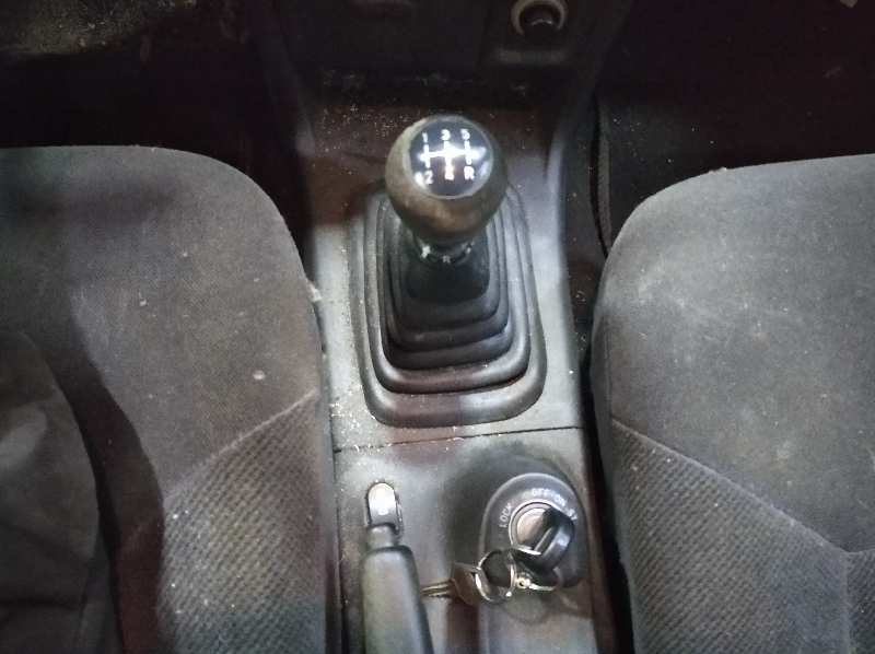 SAAB 900 BERLINA 2.0   |   08.94 - ... foto 11