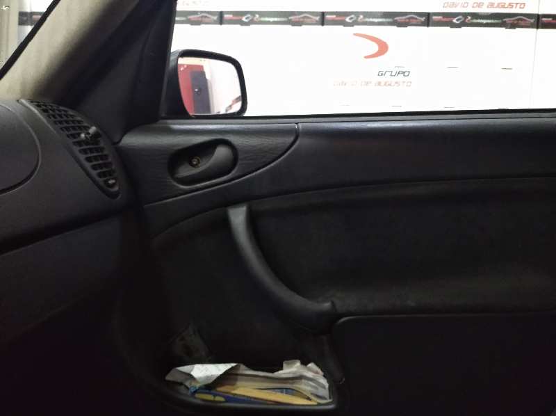 SAAB 900 BERLINA 2.0   |   08.94 - ... foto 12