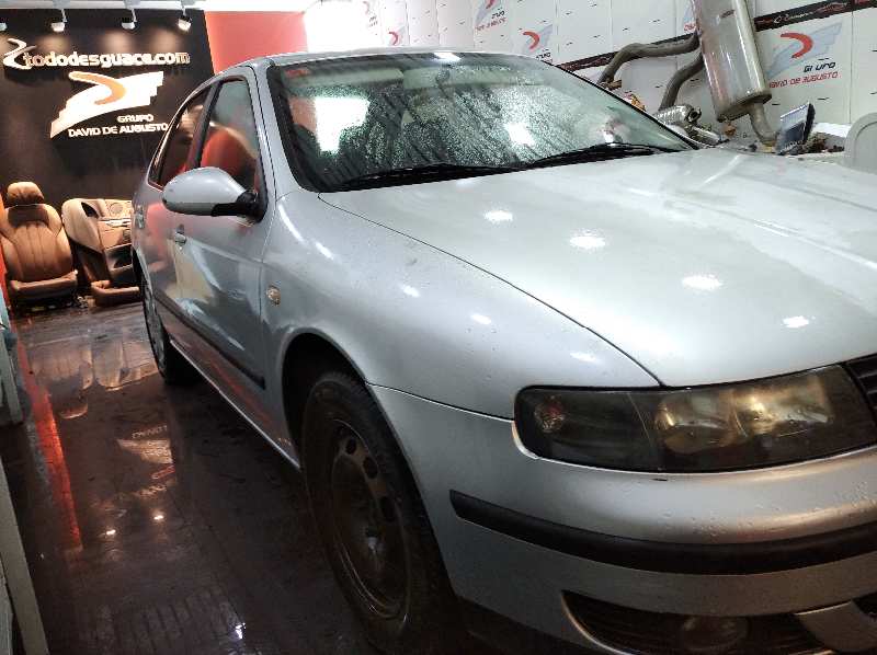SEAT TOLEDO (1M2) Executive   |   05.00 - ... foto 2