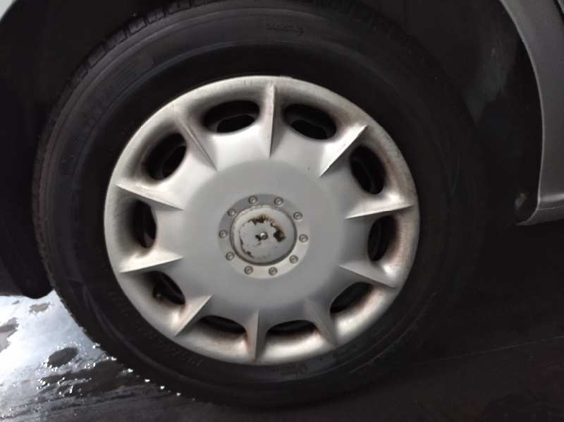 SEAT TOLEDO (1M2) Executive   |   05.00 - ... foto 3