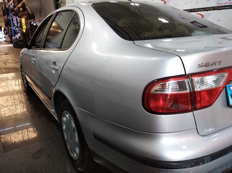 SEAT TOLEDO (1M2) Executive   |   05.00 - ... foto 6