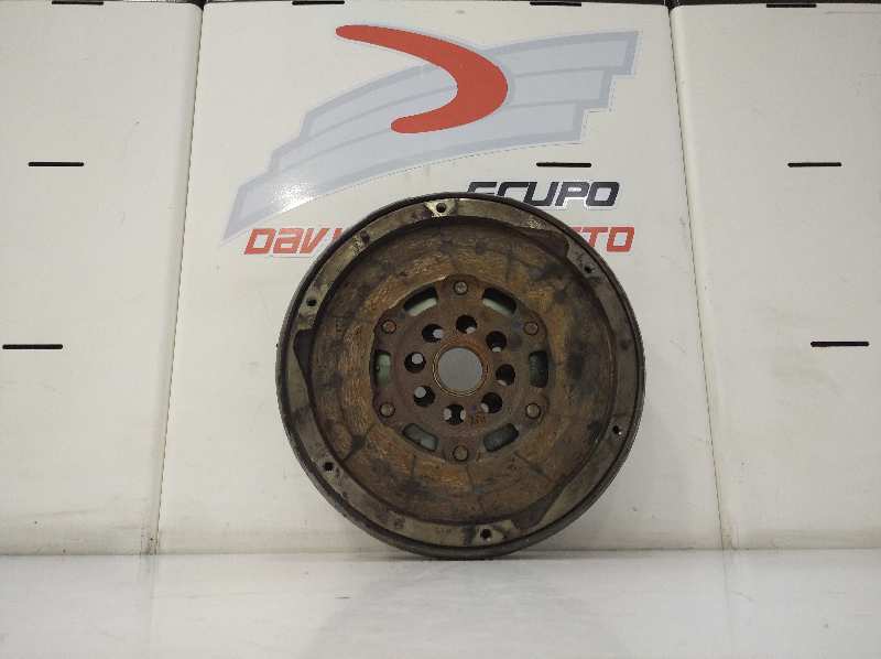 VOLANTE MOTOR