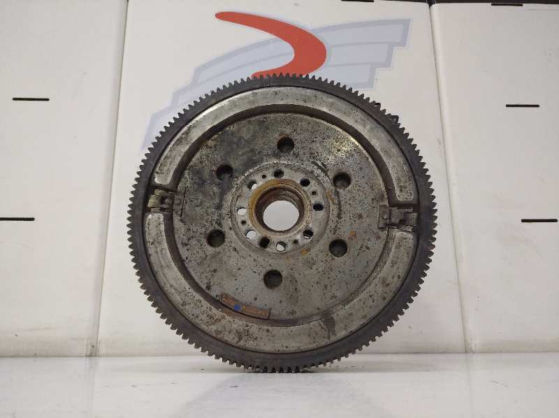 VOLANTE MOTOR foto 2