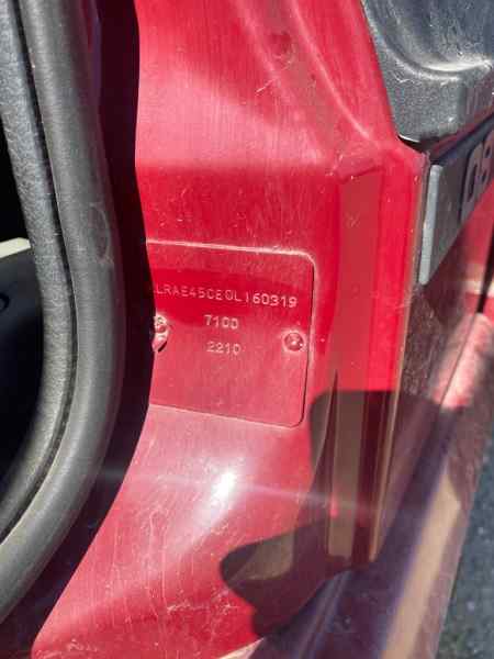 DAF 45.130 FA LEYLAND   |   01.98 - 01.99 foto 4