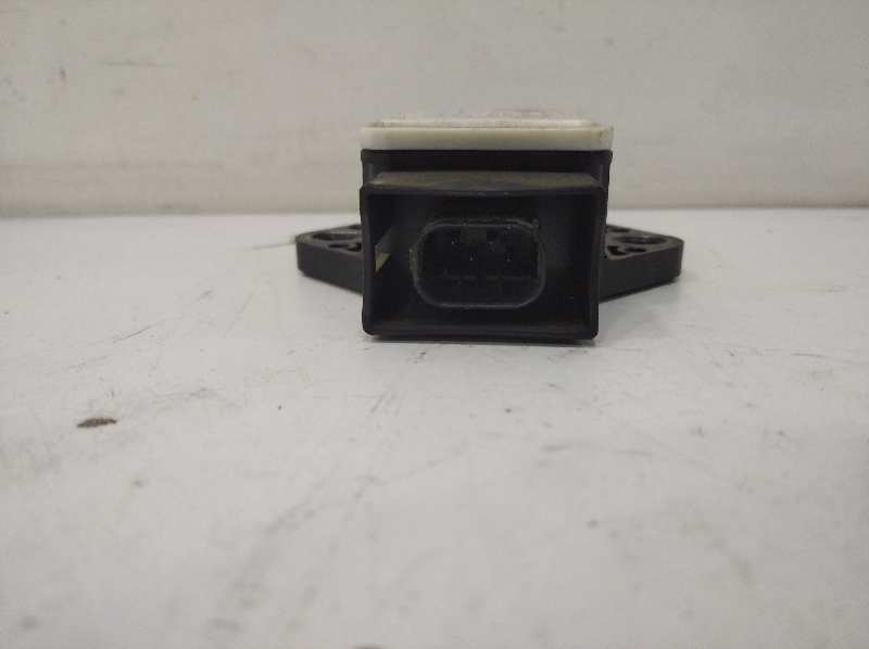 SENSOR DE MOVIMIENTO MERCEDES SPRINTER II CAJA CERRADA (DESDE 01.06) 318/319 CDI (906.631/633/635/637)   |   02.09 - 12.17
