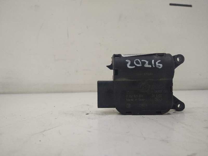 MOTOR CALEFACCION MERCEDES SPRINTER II CAJA CERRADA (DESDE 01.06) 318/319 CDI (906.631/633/635/637)   |   02.09 - 12.17