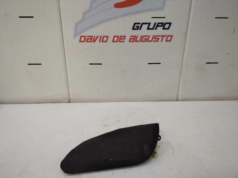 AIRBAG DELANTERO DERECHO MERCEDES CLASE E (W211) BERLINA E 220 CDI (211.006)   |   01.02 - 12.06
