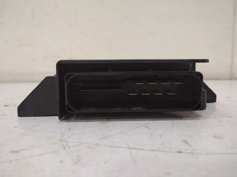 UNIDAD DE CONTROL DE FRENOS EBS VOLKSWAGEN TIGUAN (5N2) R-Line BlueMotion   |   01.15 - 12.16