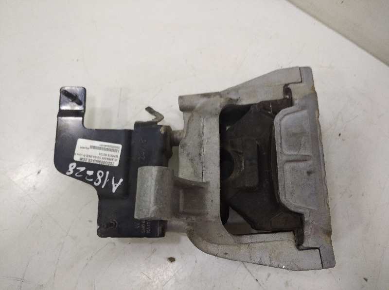 SOPORTE MOTOR VOLKSWAGEN TIGUAN (5N2) R-Line BlueMotion   |   01.15 - 12.16