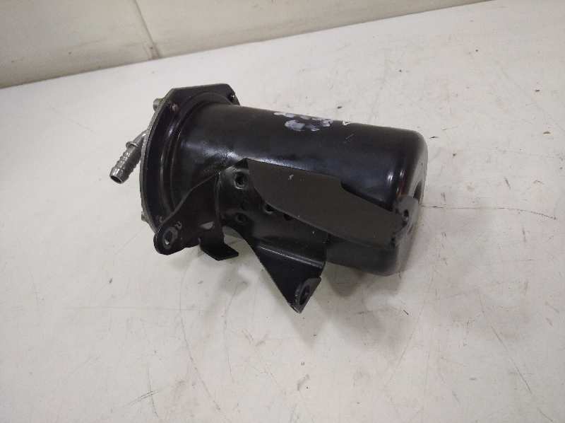 FILTRO GASOIL VOLKSWAGEN TIGUAN (5N2) R-Line BlueMotion   |   01.15 - 12.16