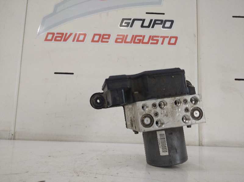 BOMBA ABS VOLKSWAGEN TIGUAN (5N2) R-Line BlueMotion   |   01.15 - 12.16