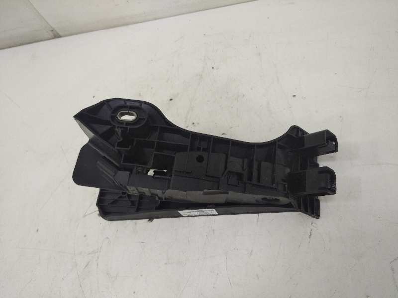 PEDAL ACELERADOR VOLKSWAGEN TIGUAN (5N2) R-Line BlueMotion   |   01.15 - 12.16