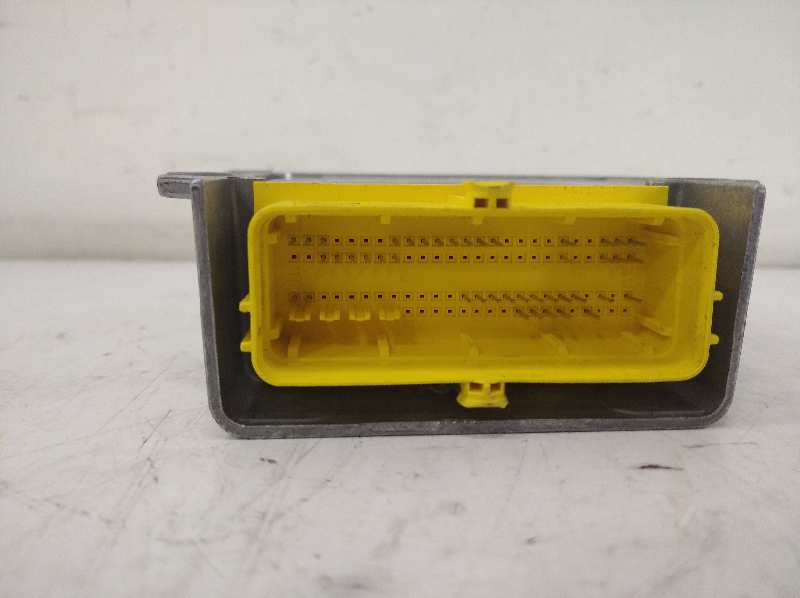 SENSOR AIRBAG VOLKSWAGEN TIGUAN (5N2) R-Line BlueMotion   |   01.15 - 12.16
