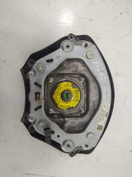 AIRBAG DELANTERO IZQUIERDO MERCEDES SPRINTER II CAJA CERRADA (DESDE 01.06) 318/319 CDI (906.631/633/635/637)   |   02.09 - 12.17