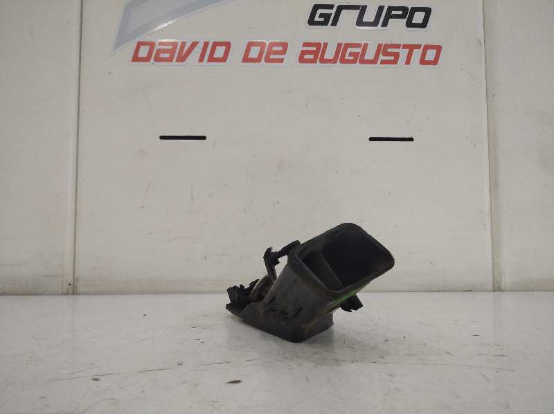AIREADOR DELANTERO IZQUIERDO VOLKSWAGEN TIGUAN (5N2) R-Line BlueMotion   |   01.15 - 12.16
