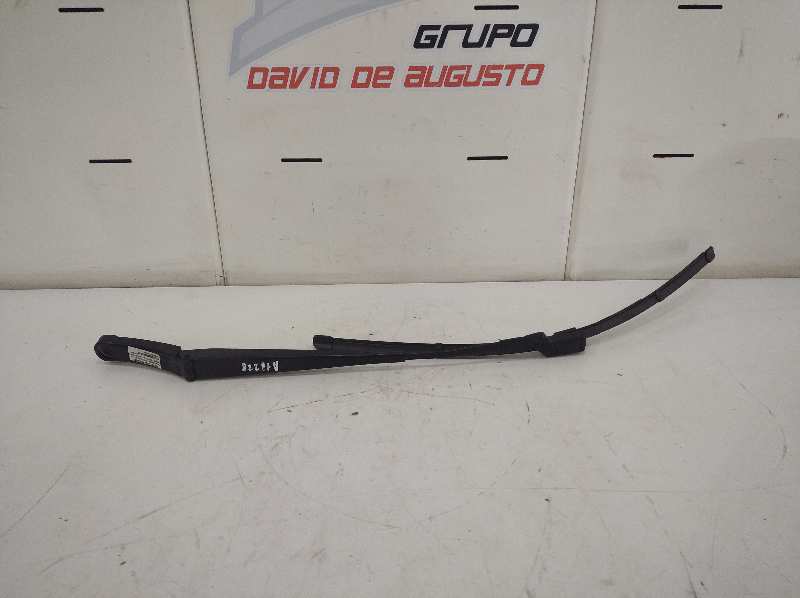 BRAZO LIMPIA DELANTERO IZQUIERDO VOLKSWAGEN TIGUAN (5N2) R-Line BlueMotion   |   01.15 - 12.16