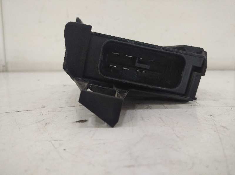 MODULO CONTROL VOLKSWAGEN TIGUAN (5N2) R-Line BlueMotion   |   01.15 - 12.16