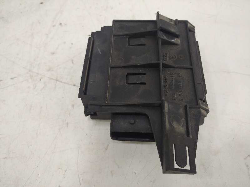 MODULO CONTROL VOLKSWAGEN TIGUAN (5N2) R-Line BlueMotion   |   01.15 - 12.16