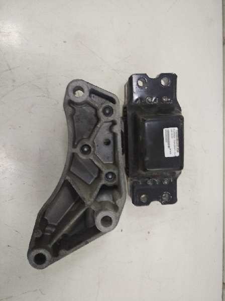 TACO MOTOR VOLKSWAGEN TIGUAN (5N2) R-Line BlueMotion   |   01.15 - 12.16