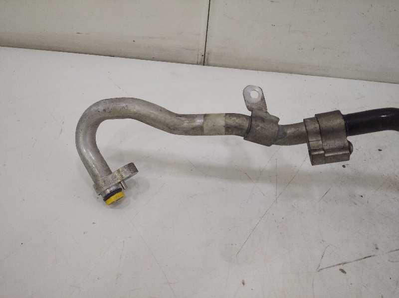 TUBO AIRE ACONDICIONADO MERCEDES SPRINTER II CAJA CERRADA (DESDE 01.06) 318/319 CDI (906.631/633/635/637)   |   02.09 - 12.17