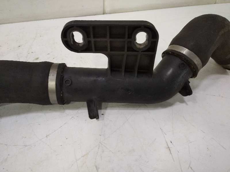 TUBO INTERCOOLER MERCEDES-BENZ ANTOS BM 963.XXX 2-ACHSER 18XX 4x2 OM470 SZM M ClassicSpace