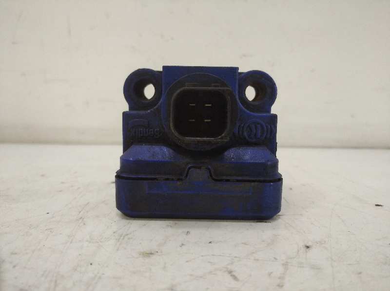 SENSOR ESP MERCEDES-BENZ ANTOS BM 963.XXX 2-ACHSER 18XX 4x2 OM470 SZM M ClassicSpace