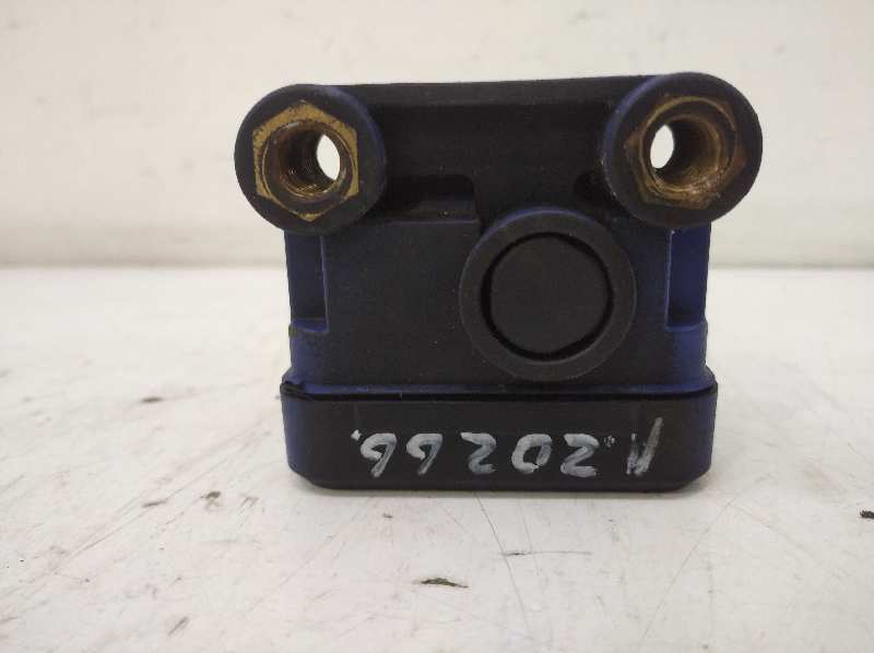 SENSOR ESP MERCEDES-BENZ ANTOS BM 963.XXX 2-ACHSER 18XX 4x2 OM470 SZM M ClassicSpace