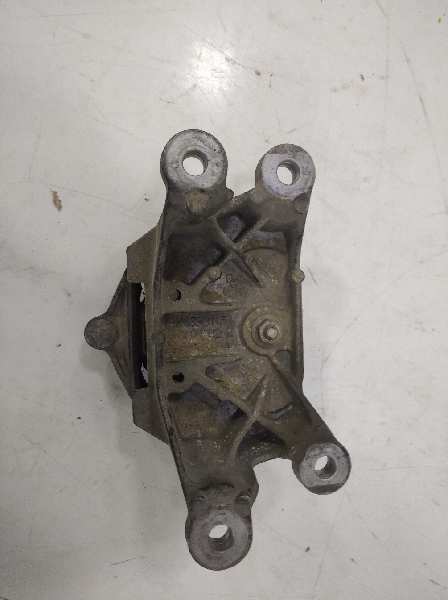 SOPORTE DE LA CAJA CAMBIO AUDI A4 BER. (B8) Básico   |   11.07 - 12.13