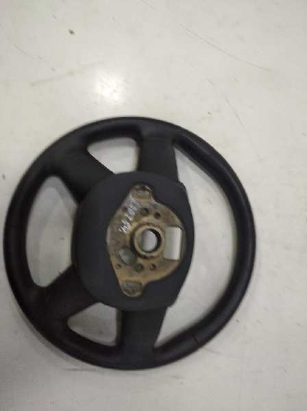 VOLANTE foto 3