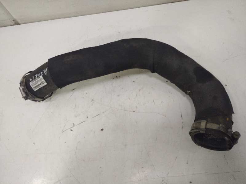 TUBO INTERCOOLER AUDI A4 BER. (B8) Básico   |   11.07 - 12.13