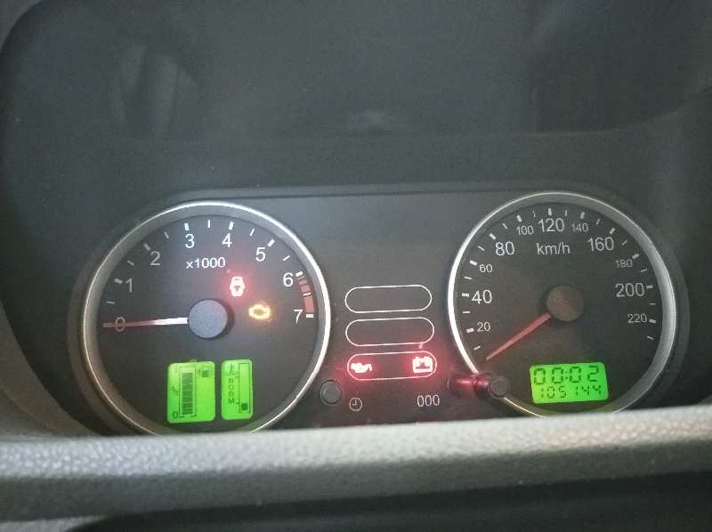 FORD FUSION (CBK) +   |   06.02 - 12.07 foto 11