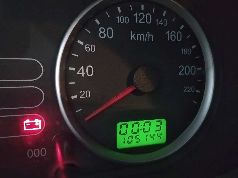 FORD FUSION (CBK) +   |   06.02 - 12.07 foto 12