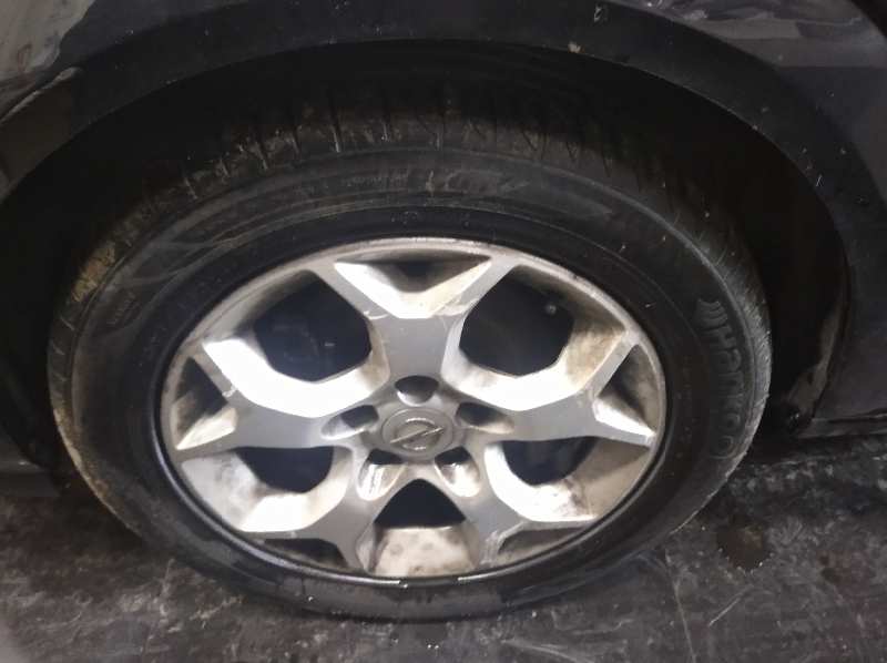 OPEL ASTRA H BERLINA *   |   0.04 - 0.07 foto 7