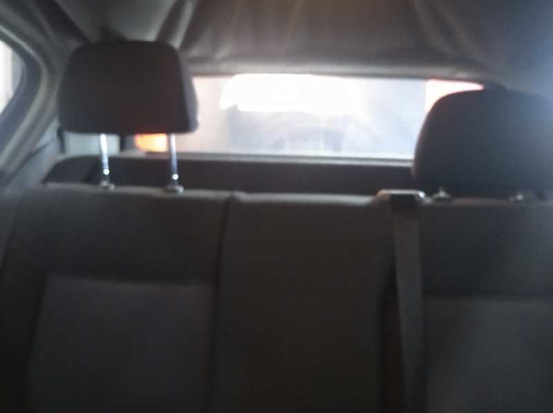 OPEL ASTRA H BERLINA *   |   0.04 - 0.07