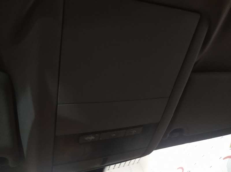 OPEL ASTRA H BERLINA *   |   0.04 - 0.07