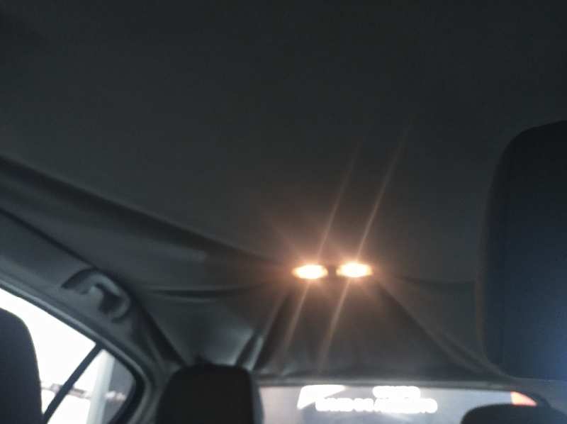 OPEL ASTRA H BERLINA *   |   0.04 - 0.07