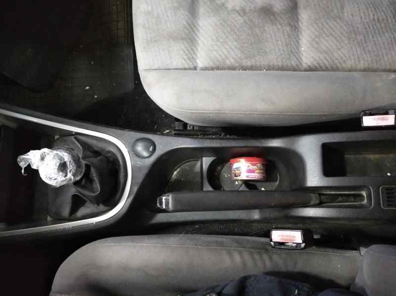 PEUGEOT 307 BERLINA (S2) D-Sign   |   10.06 - 12.08