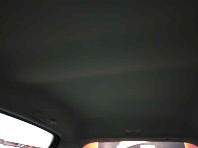 PEUGEOT 307 BERLINA (S2) D-Sign   |   10.06 - 12.08