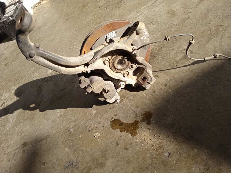 MANGUETA DELANTERA IZQUIERDA foto 2