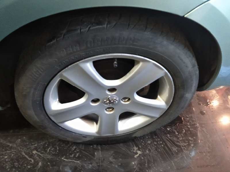 PEUGEOT 307 BREAK / SW (S1) BREAK XS   |   04.02 - 12.04 foto 7
