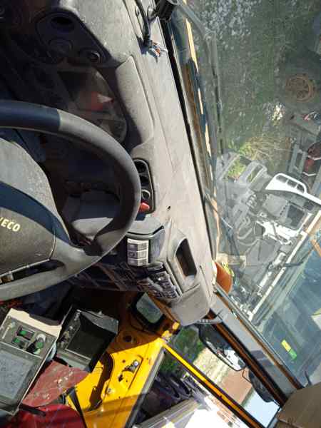 IVECO STRALIS (AD/AT) *   |   0.03 - 0.13 foto 3
