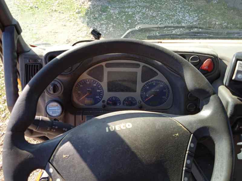 IVECO STRALIS (AD/AT) * F2BE3681C