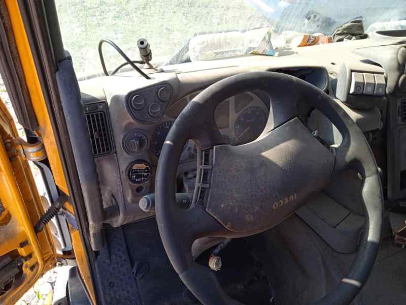 IVECO STRALIS (AD/AT) * F2BE3681C foto 5