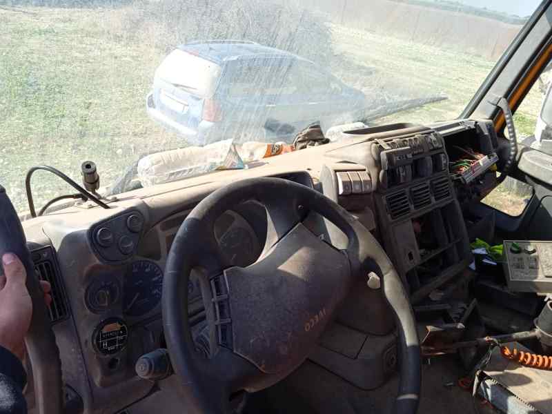 IVECO STRALIS (AD/AT) * F2BE3681C foto 6