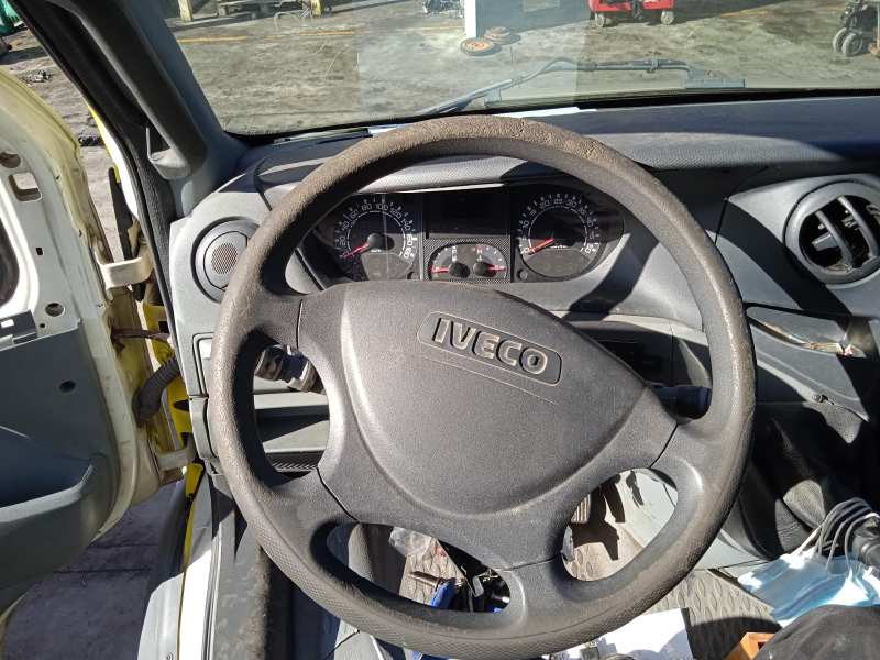 VOLANTE