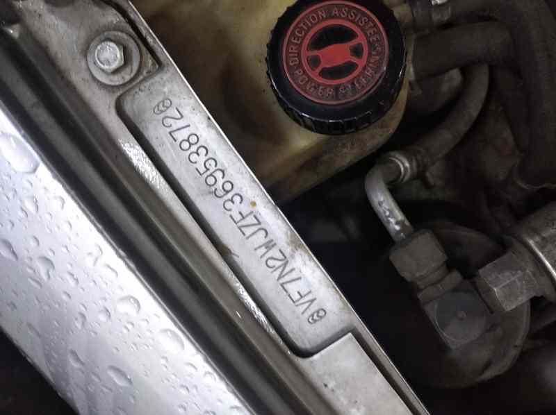 CITROEN XSARA BERLINA 1.9 D SX   |   12.97 - 12.04 foto 3
