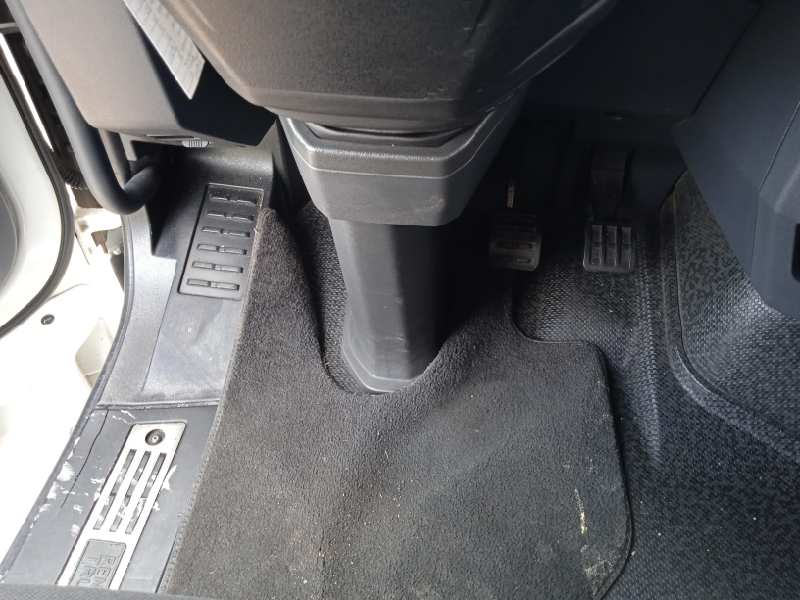 NO IDENTIFICADO RENAULT T 520 HIGHCAB T4X2