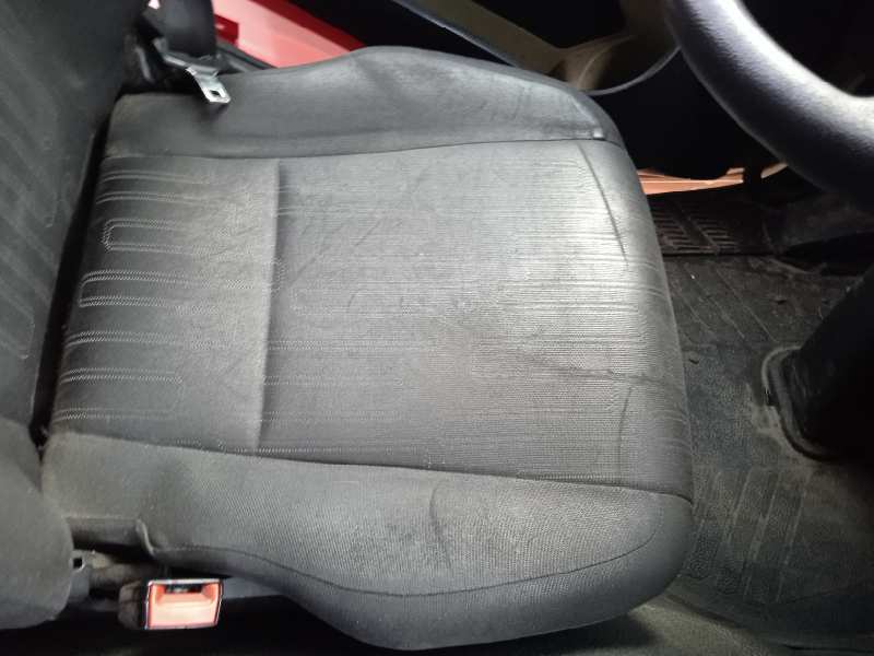 ASIENTO DELANTERO IZQUIERDO MERCEDES ACTROS BM 963.XXX 3-ACHSER 25XX 6x2 OM470 Fahrgestell L BigSpace   |   06.12 - 12.19