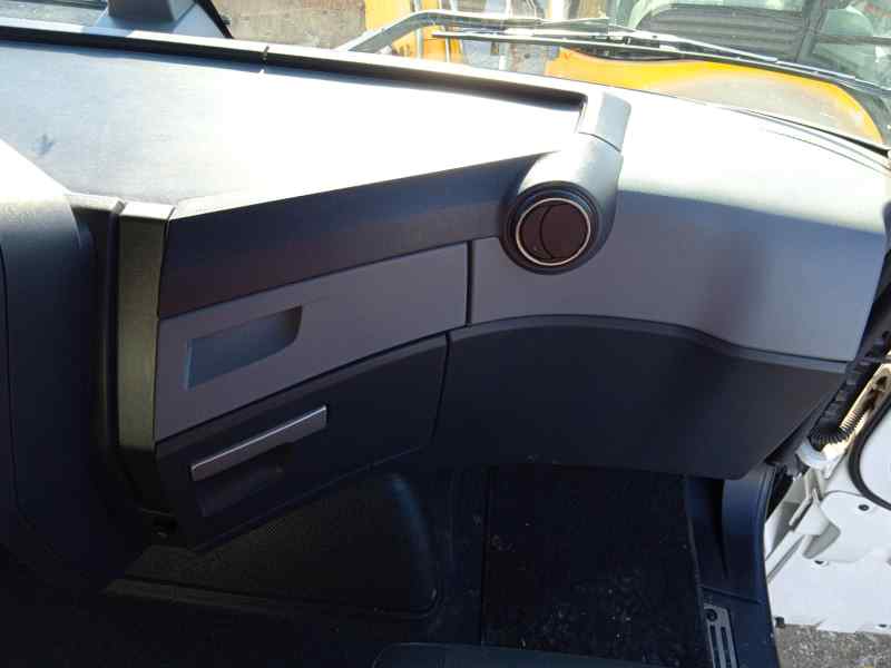 RENAULT T 520 HIGHCAB T4X2 EURO 6