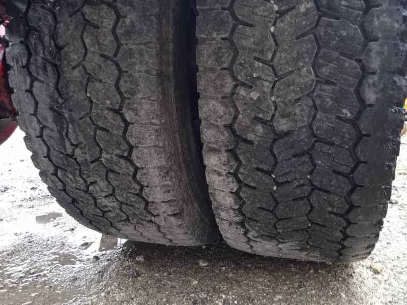 MAN TG - L 12.XXX 12.210   Chasis C (Compact)   |   01.05 - 12.09